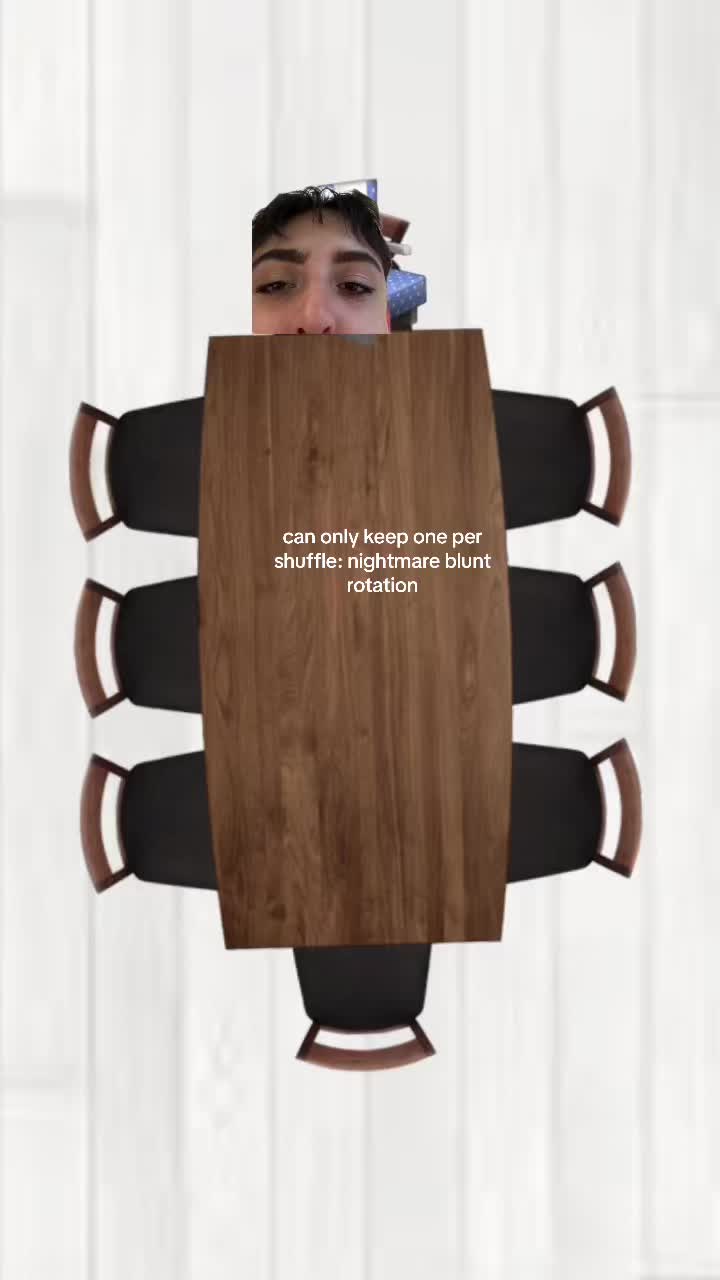 @al