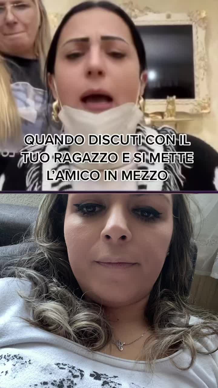 @Jessica Bellomo