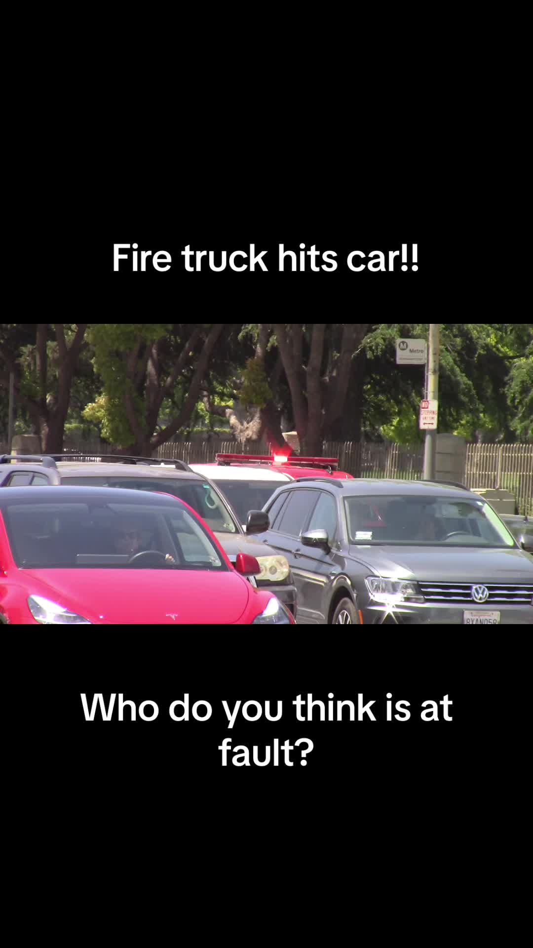 @SoCal Fire Buff 91377