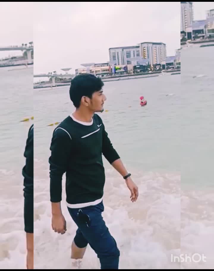 @dheeraj joshi