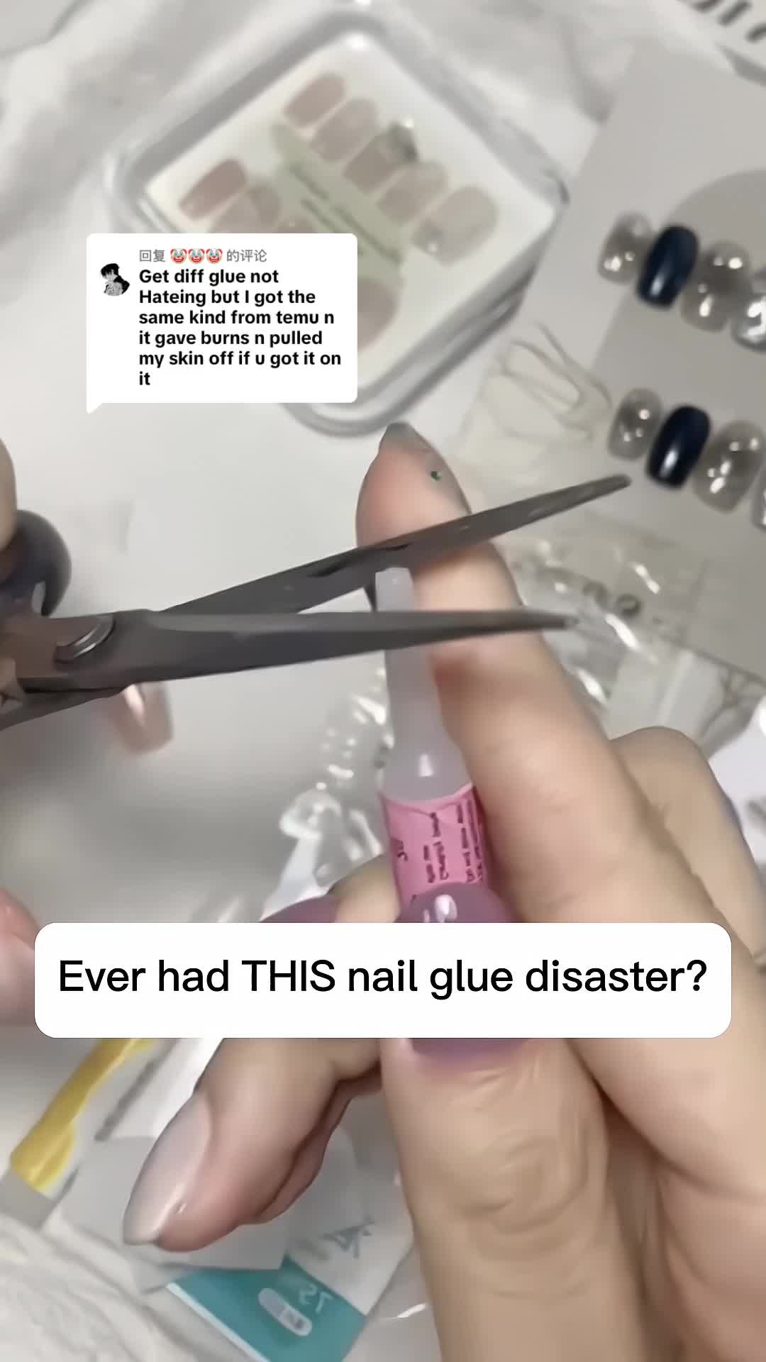 @𝙠𝙞𝙧𝙖𝙠𝙞𝙧𝙖