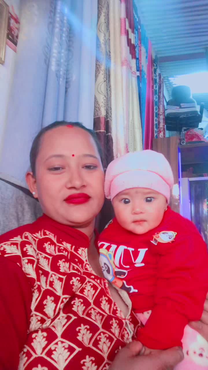@विदुर पोलिक्लिनिमा प्रा. ली