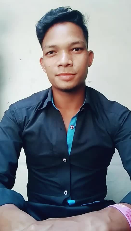 @Manoj Adha