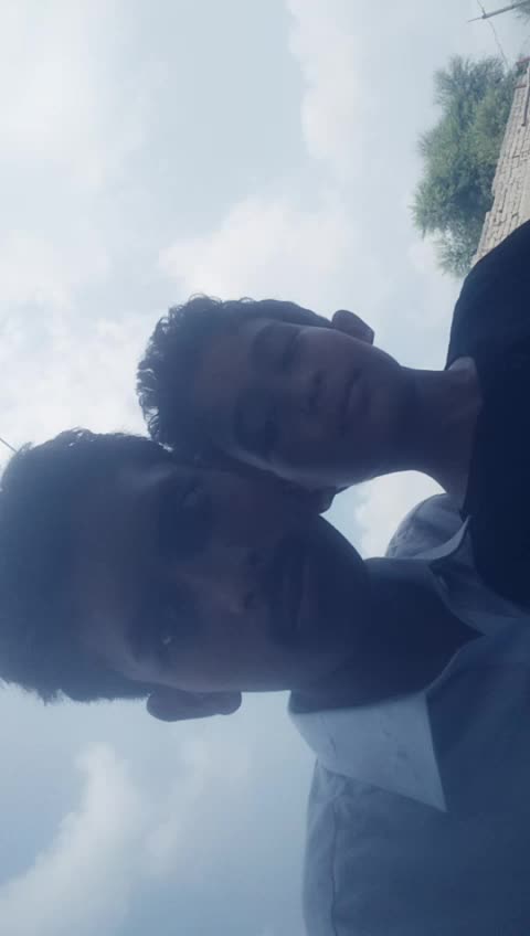 @tasweer