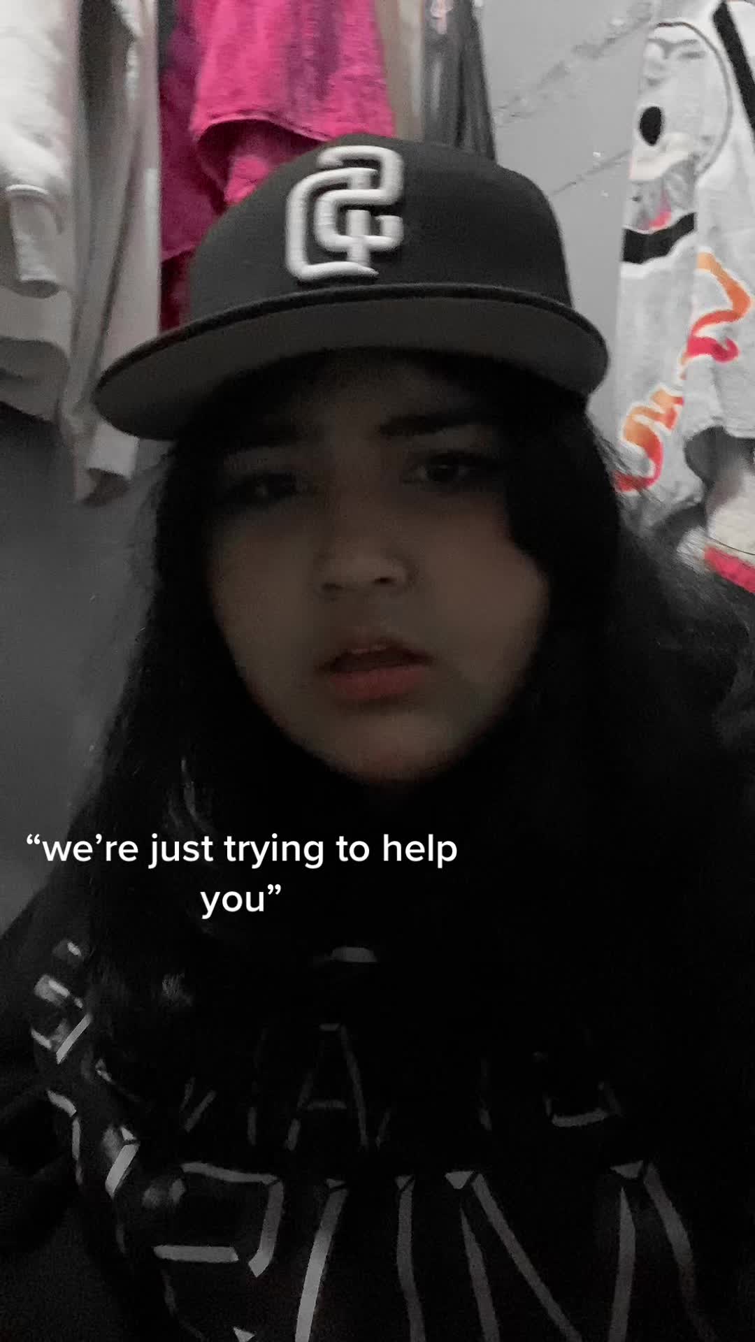 @🫶🏻