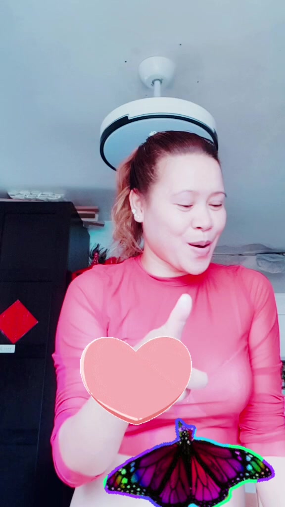@❤️01786😘❤🦋