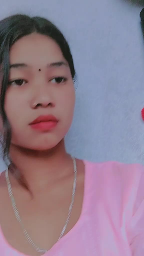 @sabitra