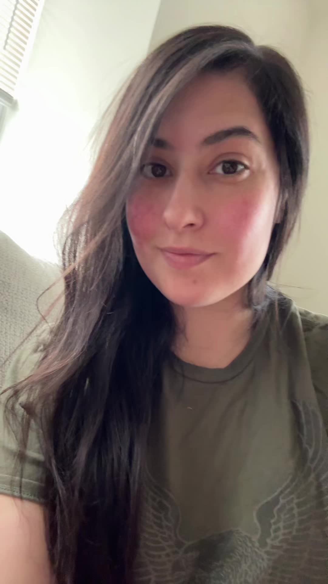 @AshleyPenn✨