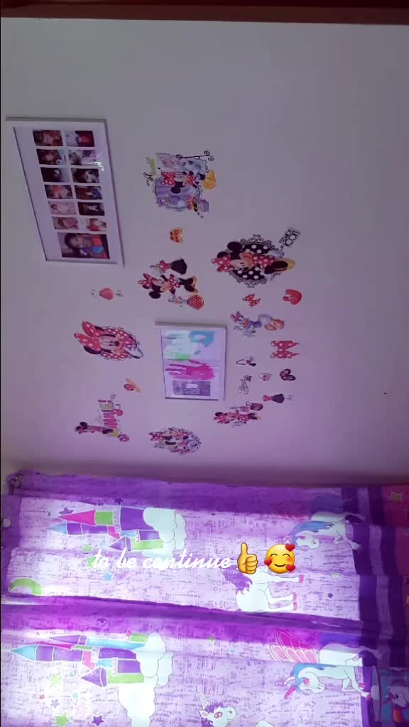 @user440183359662