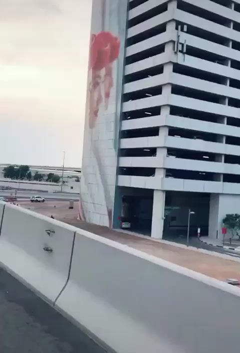 @Khan saab