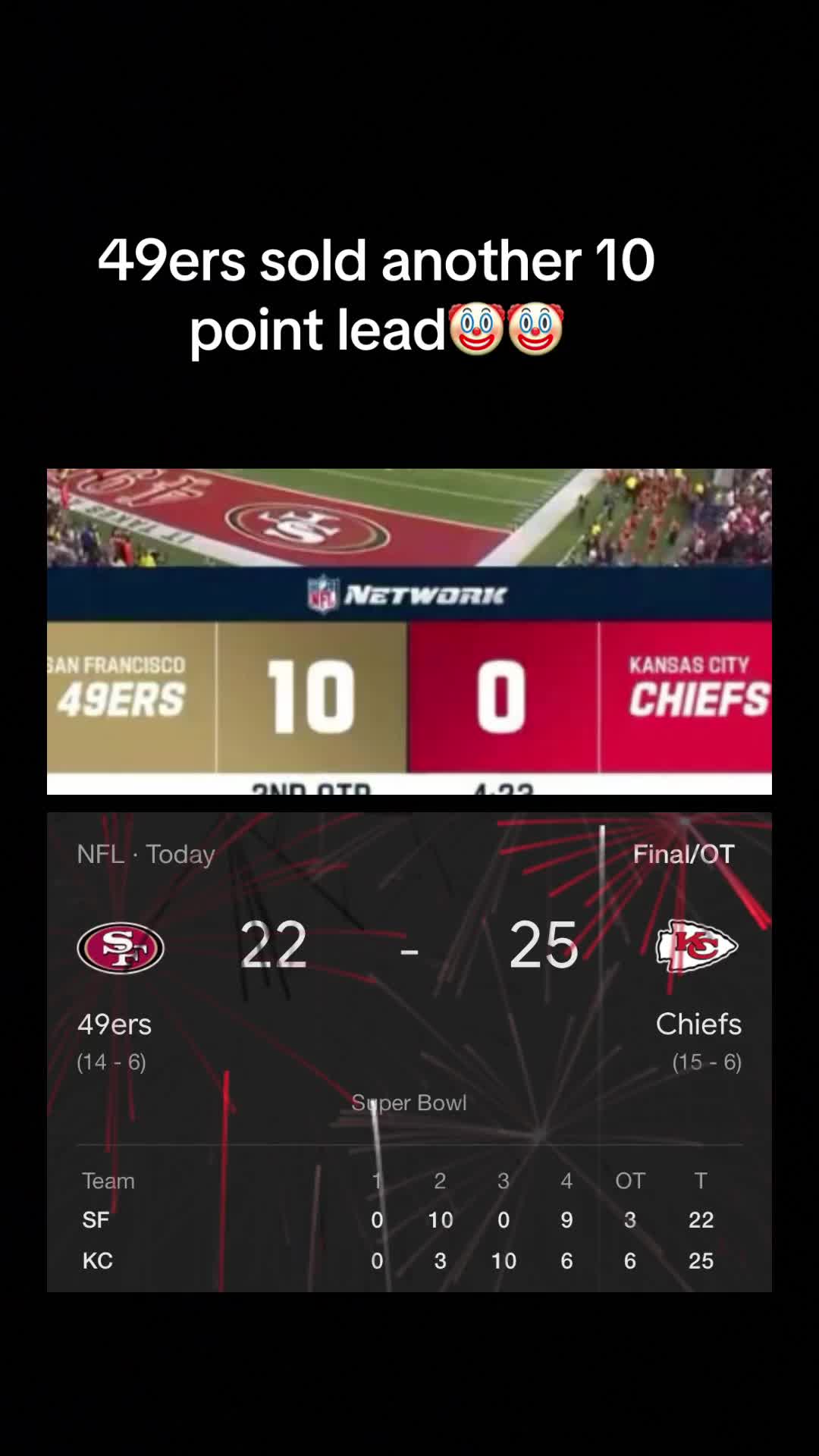 @Aiden✝️🏈