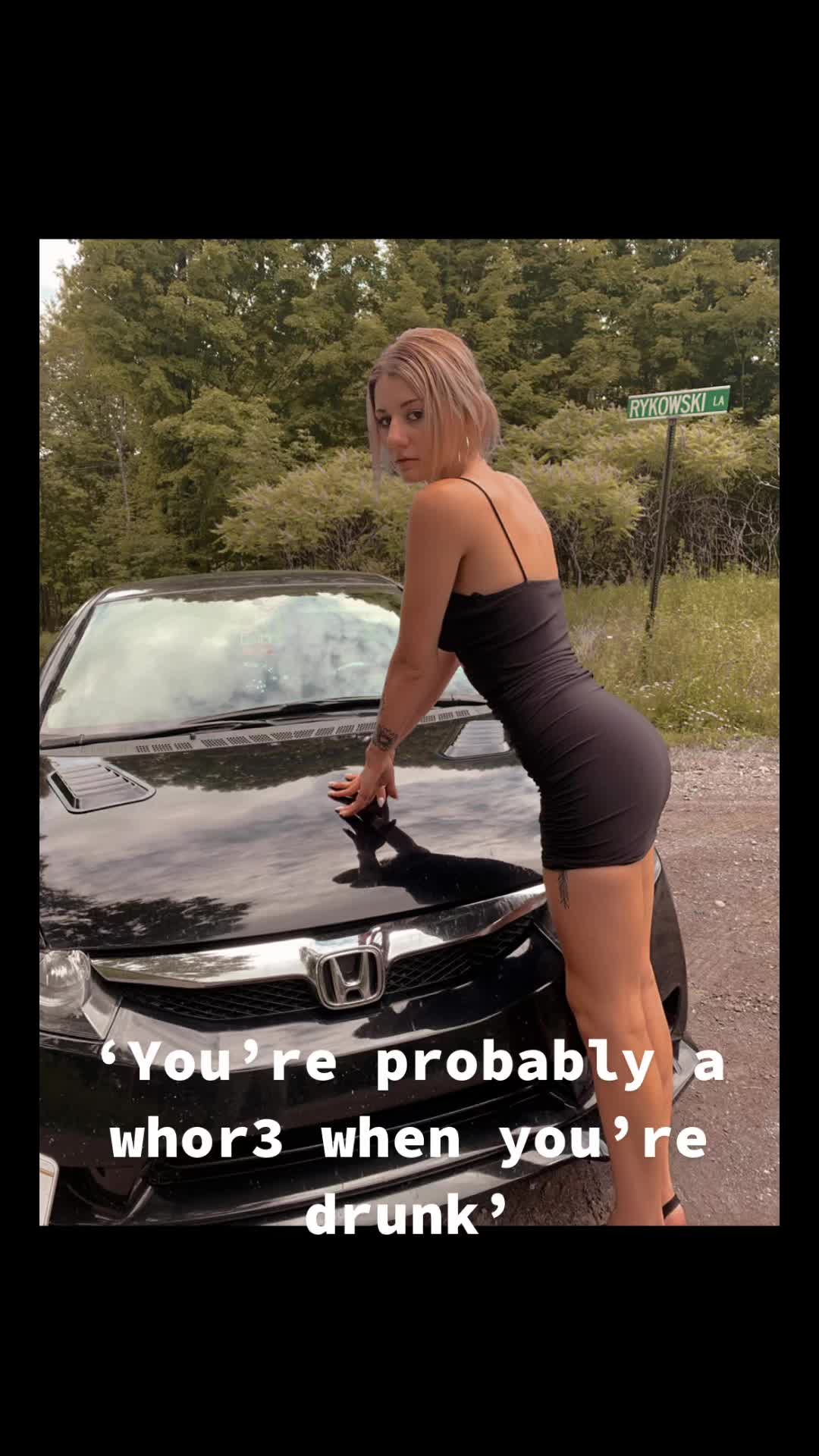@brookieeebear_