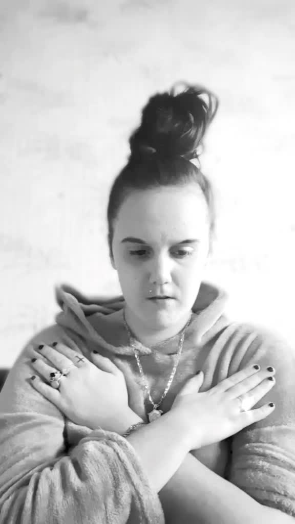 @Laura &hearts;🤩💍