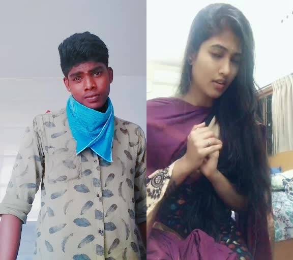 @kathir