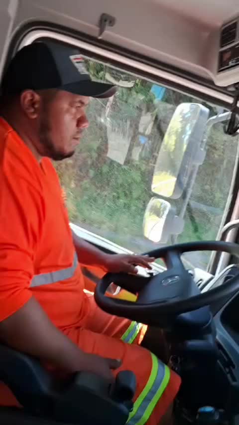 @Zeferino Jessé 😎