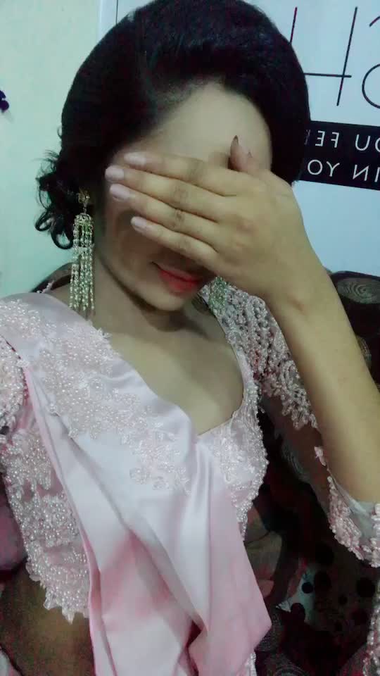 @🌹irusha hiru🌹