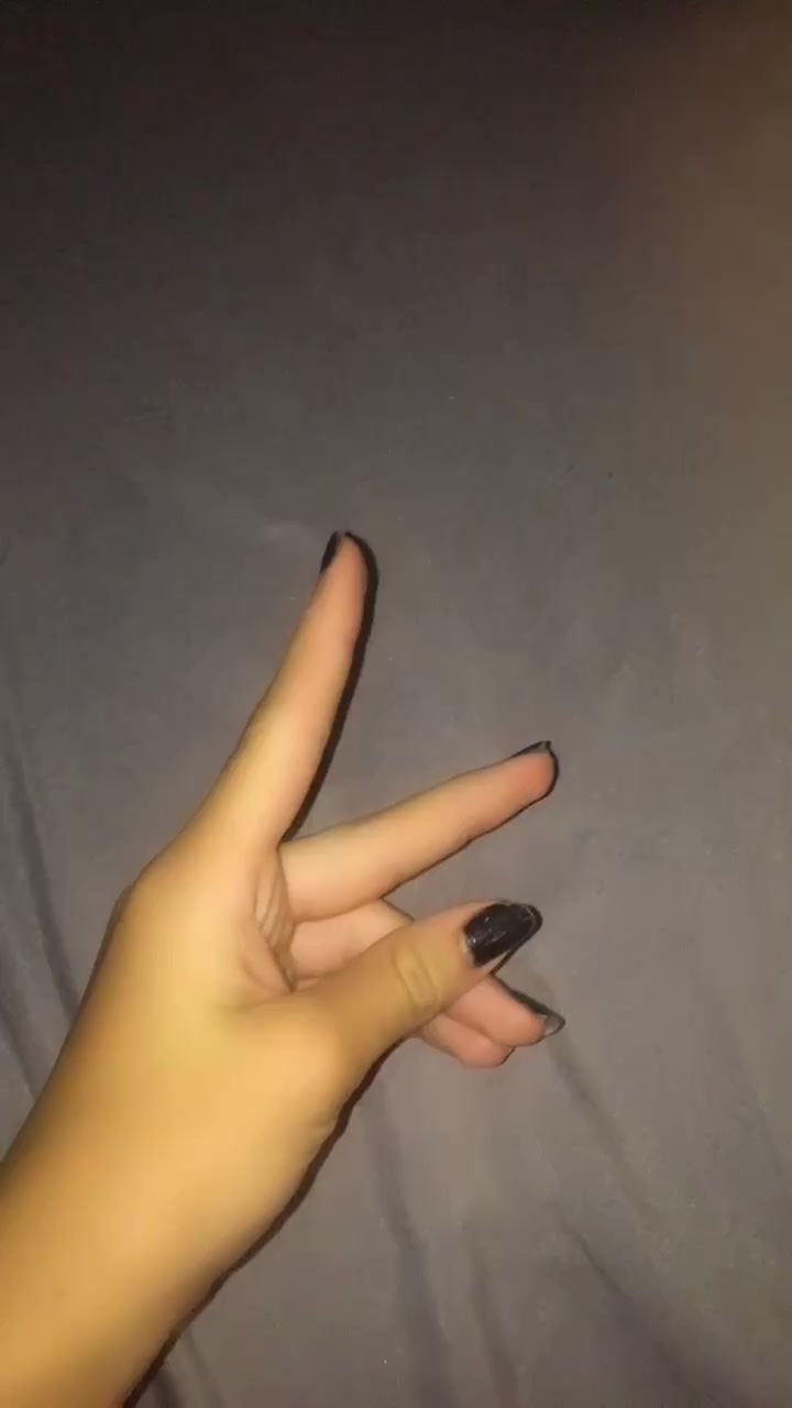@carmen 🥀