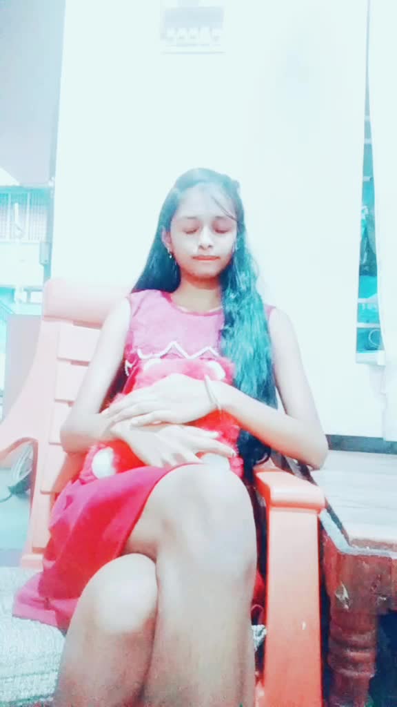 @Nithyasri s Mudaliya