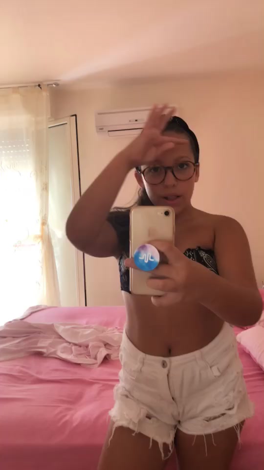 @mariannatortora2.0