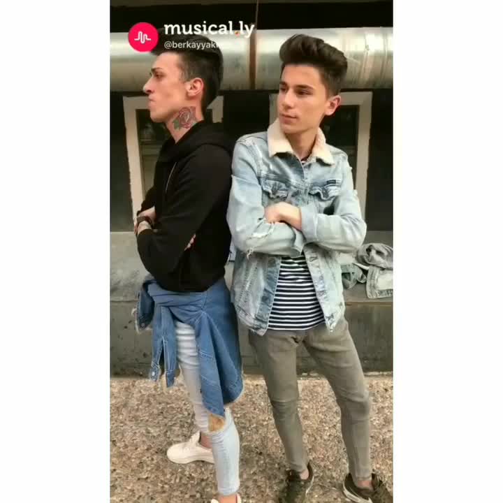 @user33721504488
