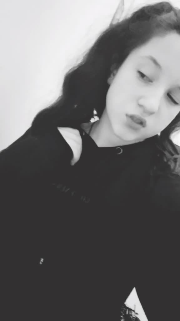 @ozeynep524