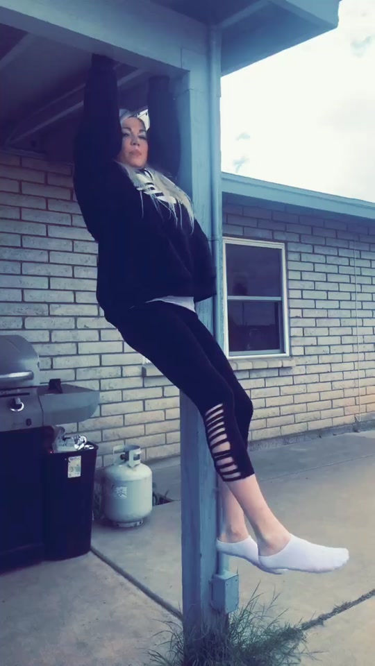 @Lavinia Moldovan