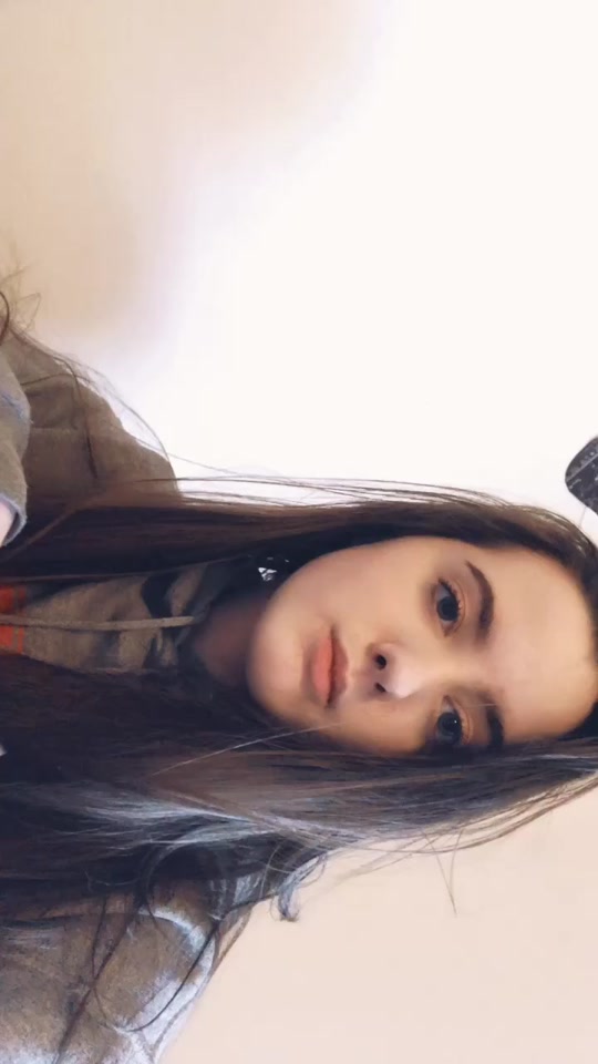 @isabellagosselin
