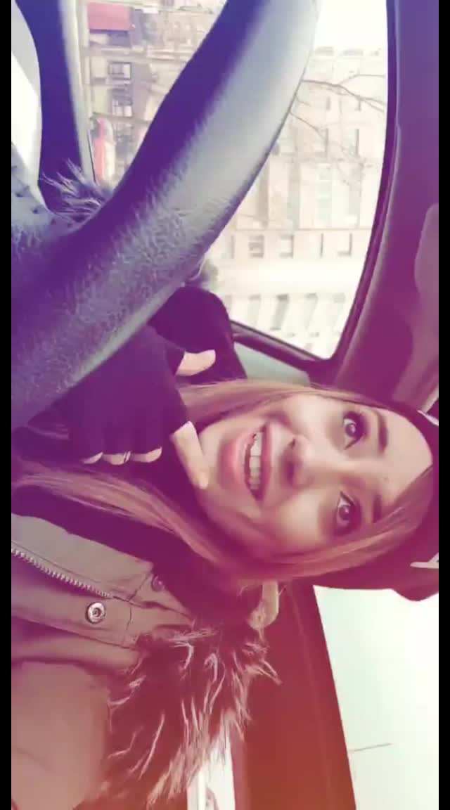 @damlaagocerr/