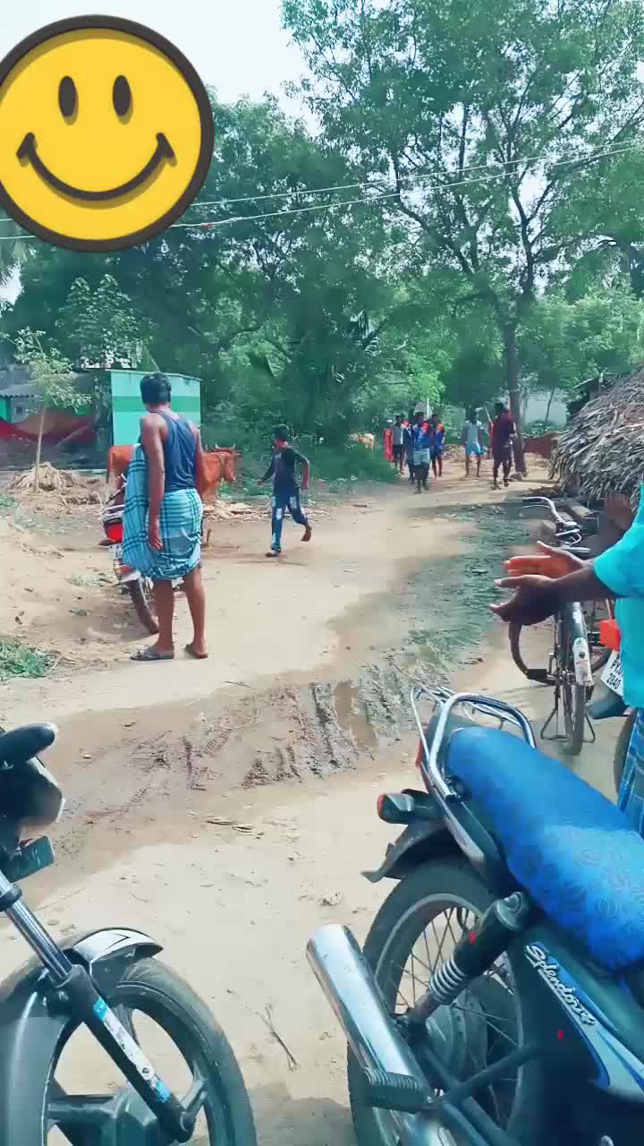 @Raj Raj