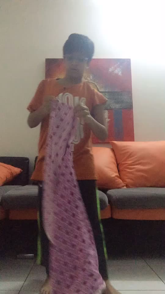 @joshualopes0201