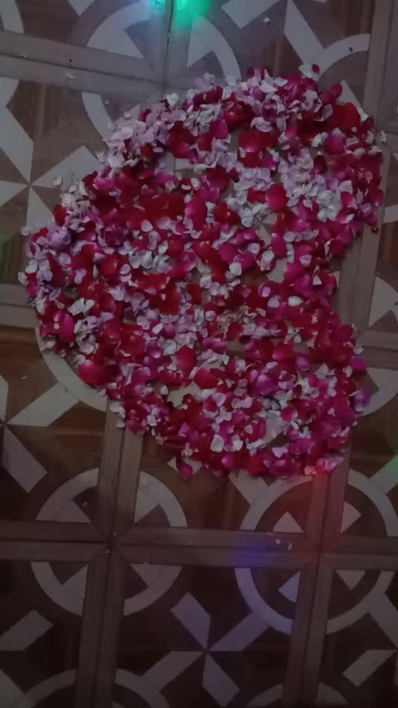 @sonu khantwal