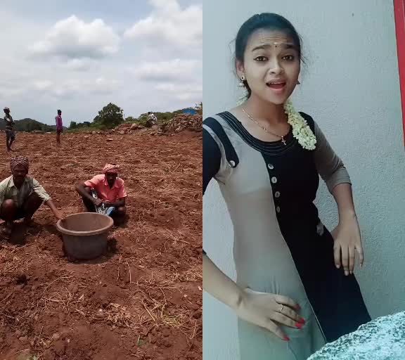 @KAMALRAJKANAGARAJ