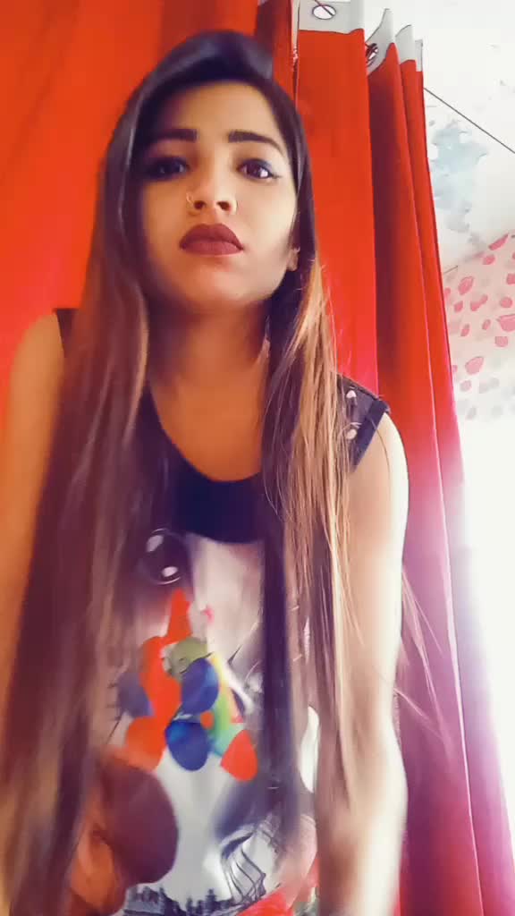 @Pia Angel