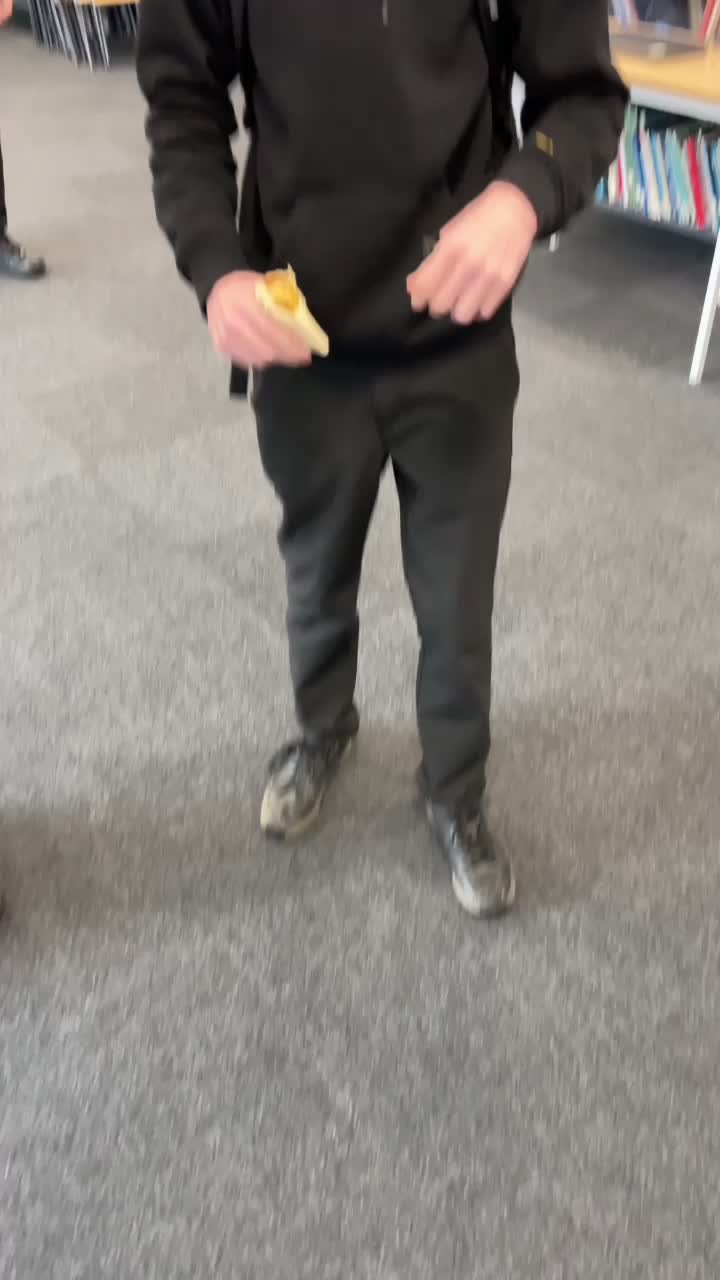 @Jacobpaski