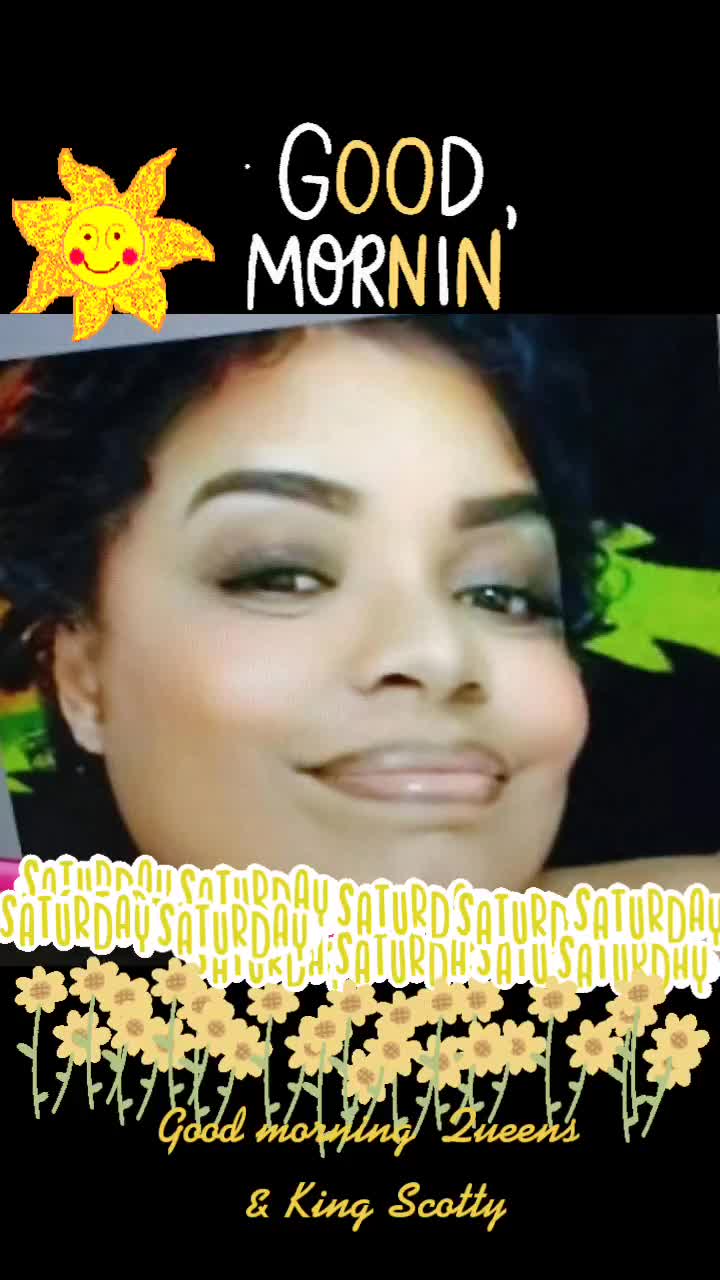 @user1410518334657