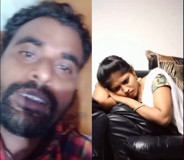 @M .siva krishna 142
