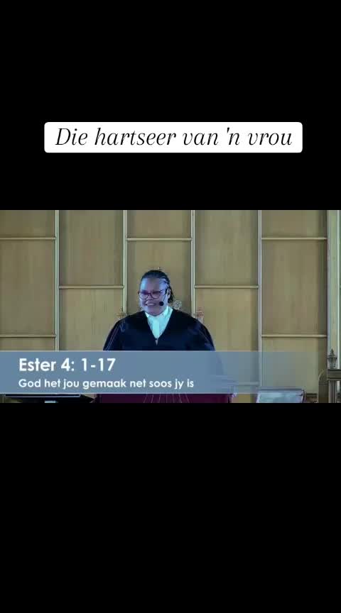 @Ds Karien
