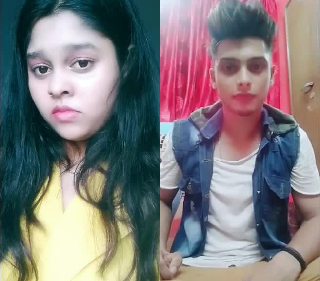 @👑_samaira_👑