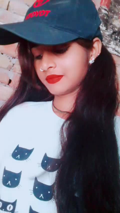 @Suman Rani A
