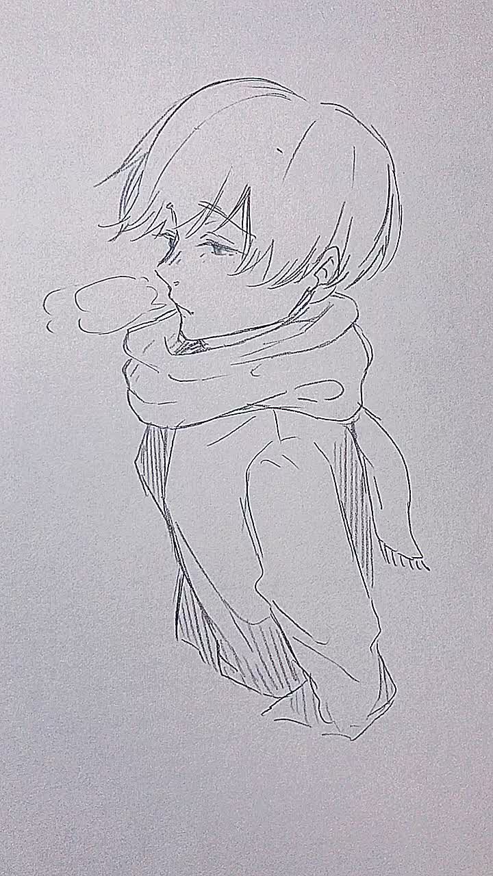 @紅しょうが🌹
