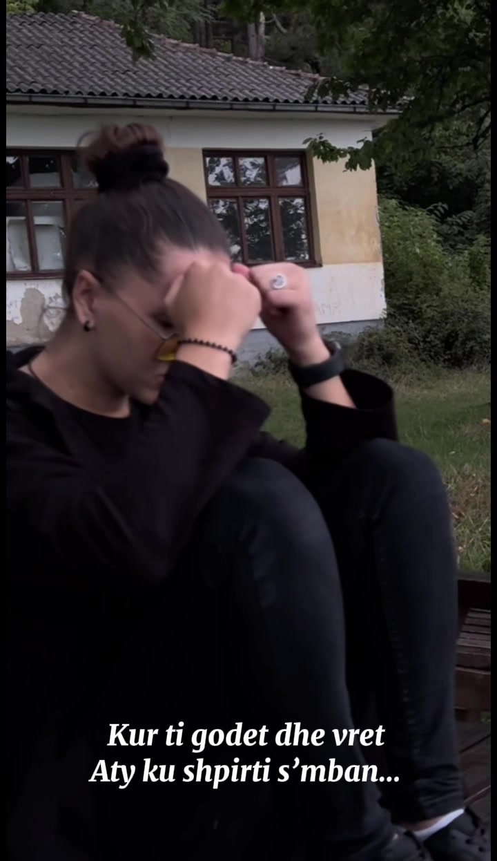 @Klea Chutra