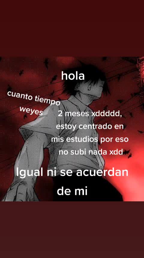 @Syzkoo