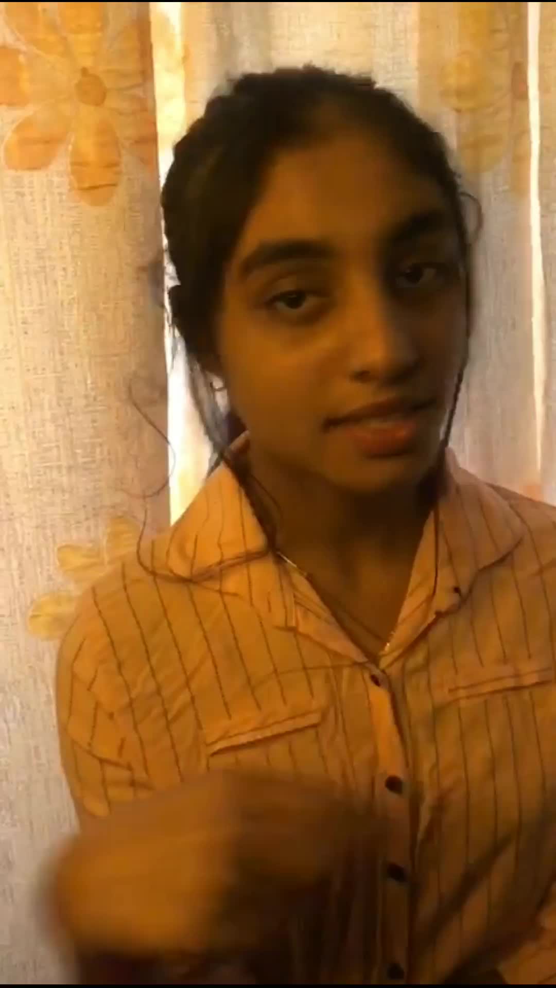 @yash_abhaekar