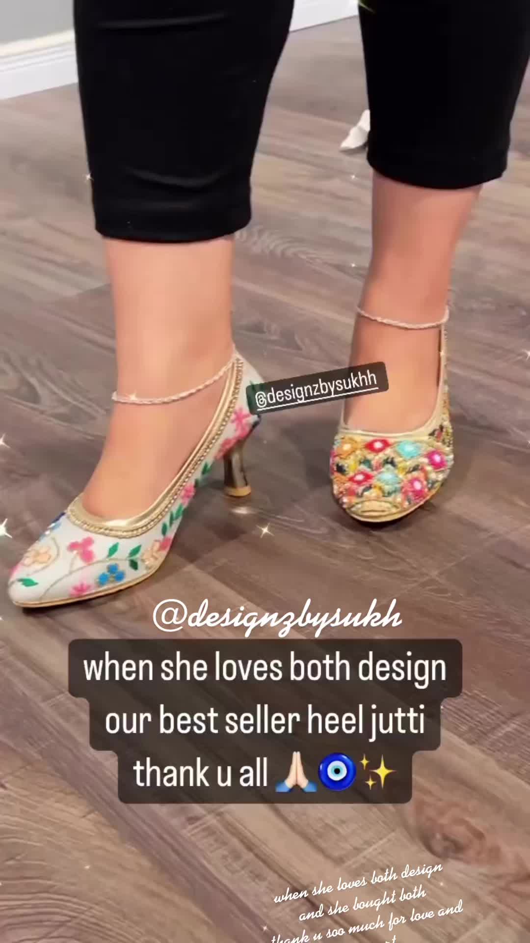 @designzbysukh
