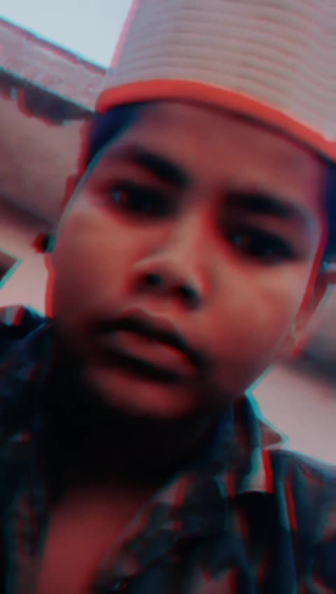 @ᴍᴅ᭄Καιẜᴮᵒˢˢ࿐