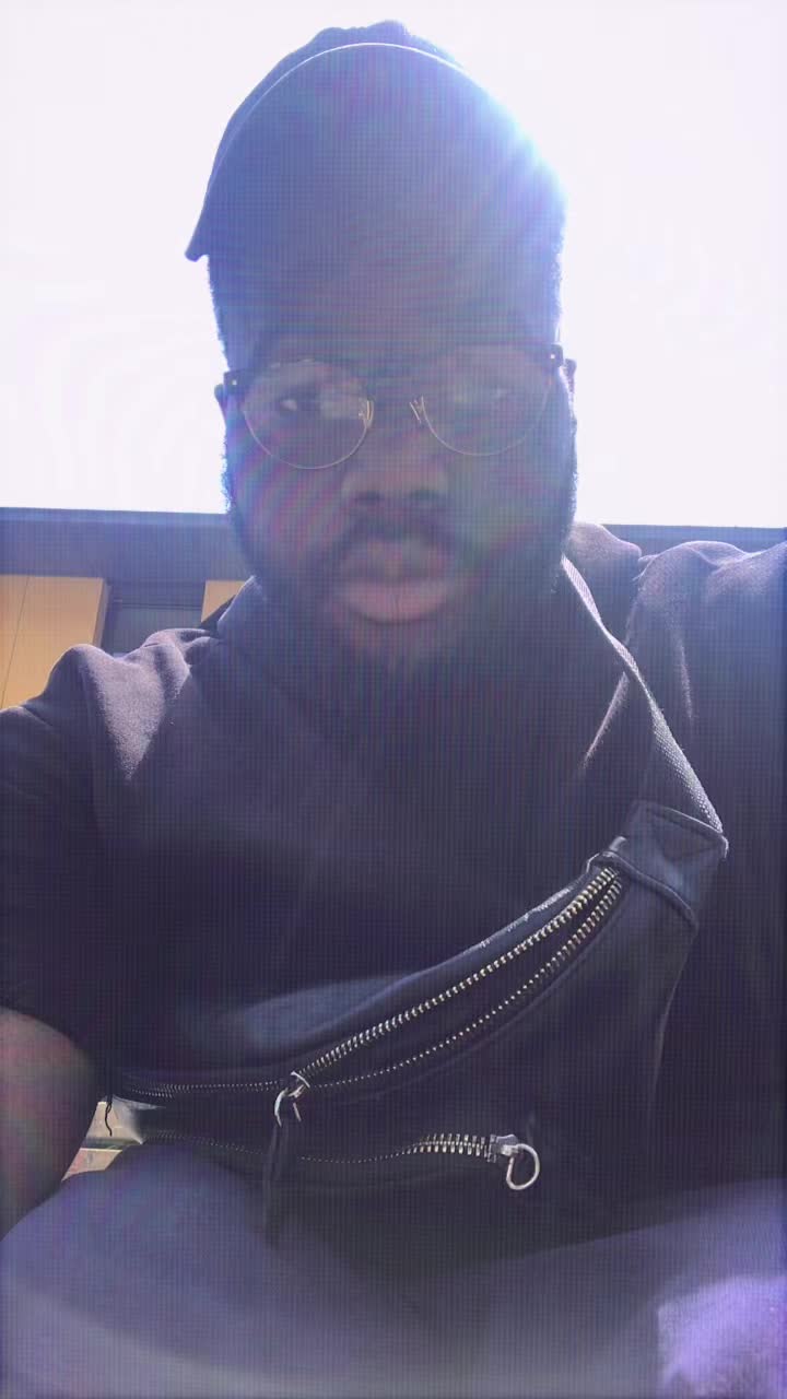 @SIXNEUEVE697