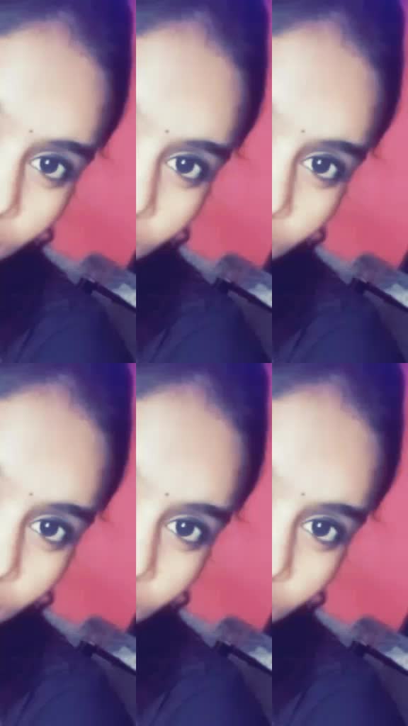 @(riya)❤️( rinkoo)121