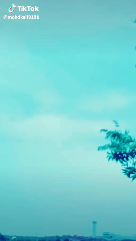 @Md_zayn_07