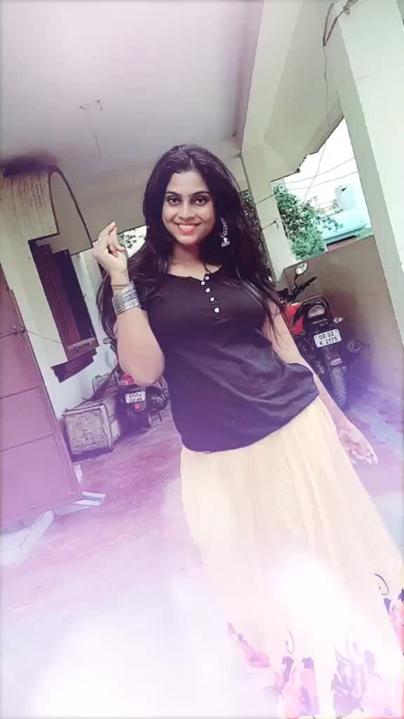 @chinu.jangyaseni