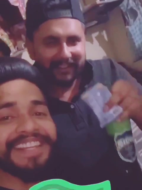 @rajveerofficialaccou